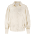 17 off white - ecru