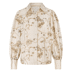 9 sand - beige