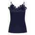 629 Donker blauw - blauw