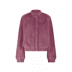 781 Roze soft - roze