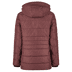 burgund