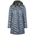 944 dusty blue - blauw