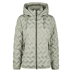 648 smoke green - groen