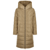 626 moss - groen