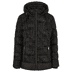 999 Black - zwart