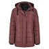 495 burgund - bordeaux