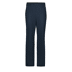 499 blue mix - blauw