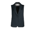 499 blue mix - blauw