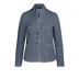 499 blue mix - blauw