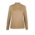 181 sandstone - beige