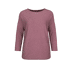 305 rosedawn - roze