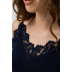 629 Donker blauw - blauw
