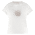 17 off white - ecru