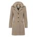 7014 KITT camel/creme - bruin