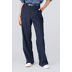 780 dark blue - blauw