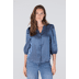 761 blue grey