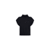 999 black - zwart