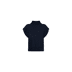 780 dark blue - blauw