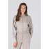 249 khaki - taupe