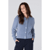 761 blue grey