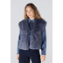 761 blue grey