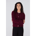 323 dark red - bordeaux