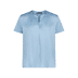 8006 Powder Blue - l.blauw