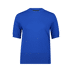 8329 Adria - blauw