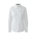 1002 Offwhite - wit