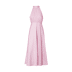 4200 Pink - roze