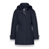 5050 DARK NAVY - donkerblauw