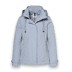 5501 PEARL BLUE - l. blauw