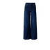 5800 dkblue denim - blauw