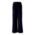 0571 dk blue white - blauw