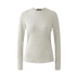 7065 Light Beige Mel - beige