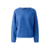 5384 blue - blauw