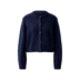 5742 Darkblue - donkerblauw