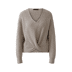 8151 smokey taupe - taupe