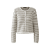 0108 white brown - wit-mix