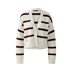  0103 white red - wit mix