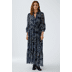 0575 dk blue blue - blauw