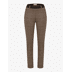 58 Sand - beige