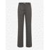 02 BLACK - zwart
