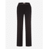 02 BLACK - zwart
