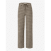 02 Black - zwart