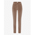 58 SAND - beige
