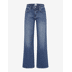 25 Used regular blue - blauw