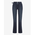 23 Used Dark Blue - blauw