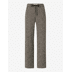 02 Black - zwart