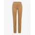 55 Light Taupe - beige